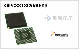 KMPC8313CVRAGDB