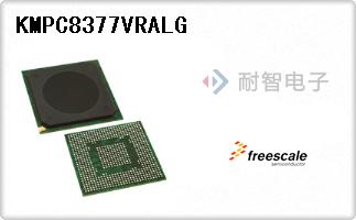 KMPC8377VRALG