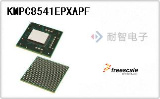 KMPC8541EPXAPF