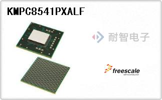 KMPC8541PXALF