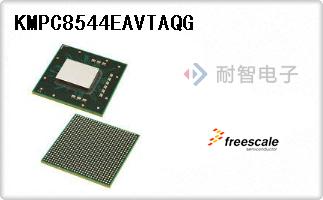 KMPC8544EAVTAQG