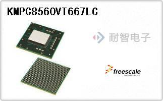 KMPC8560VT667LC