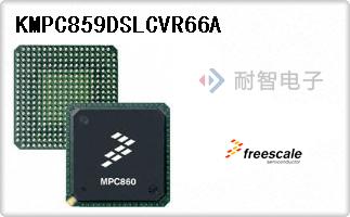 KMPC859DSLCVR66A