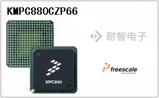 KMPC880CZP66