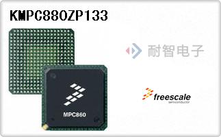 KMPC880ZP133