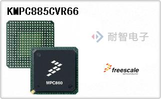 KMPC885CVR66