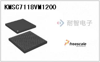 KMSC7118VM1200