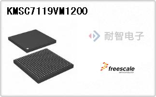 KMSC7119VM1200