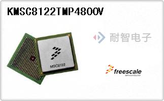 KMSC8122TMP4800V