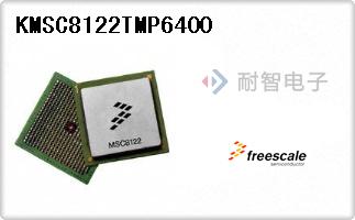 KMSC8122TMP6400