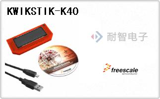 KWIKSTIK-K40