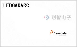 LFBGADARC