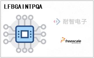 LFBGAINTPQA
