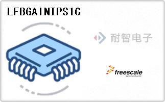LFBGAINTPS1C