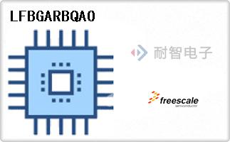 LFBGARBQAO