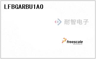 LFBGARBU1AO