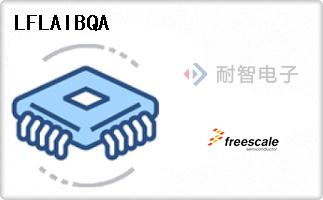 LFLAIBQA