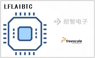 LFLAIBTC