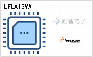 LFLAIBVA