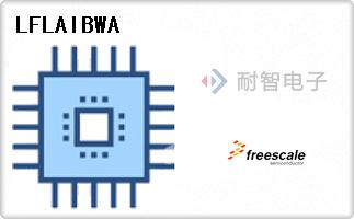 LFLAIBWA
