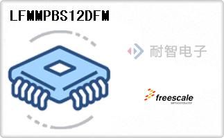 LFMMPBS12DFM