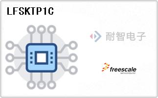 LFSKTP1C