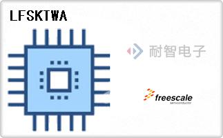 LFSKTWA代理