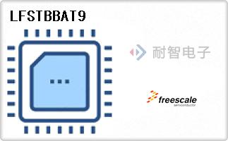 LFSTBBAT9
