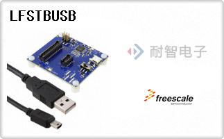 LFSTBUSB