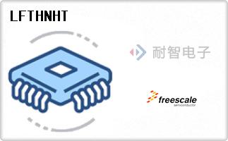 LFTHNHT