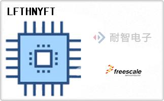 LFTHNYFT