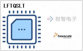LFTQSLT