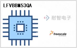 LFVBBM53QA