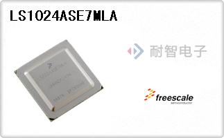 LS1024ASE7MLA