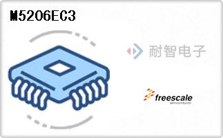 M5206EC3