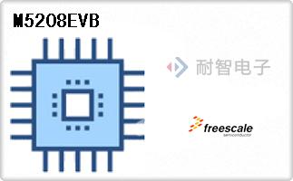 M5208EVB