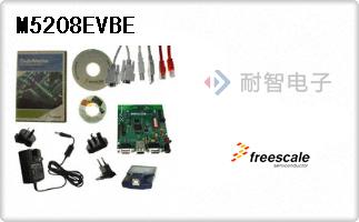 M5208EVBE