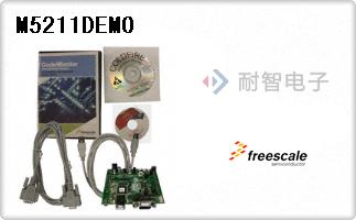 M5211DEMO