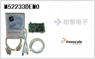 M52233DEMO