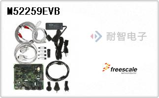 M52259EVB