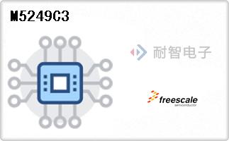 M5249C3