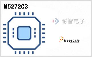 M5272C3