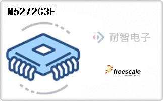 M5272C3E