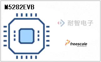 M5282EVB