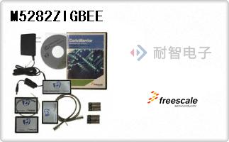 M5282ZIGBEE