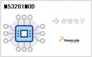 M53281MOD