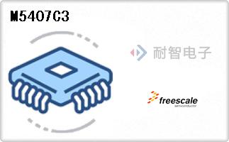 M5407C3