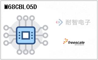 M68CBL05D