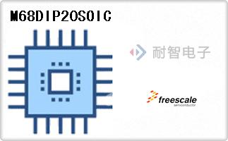 M68DIP20SOIC