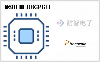 M68EML08GPGTE